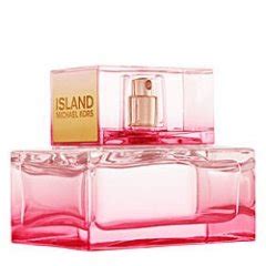 michael kors island bermuda|Island Bermuda by Michael Kors .